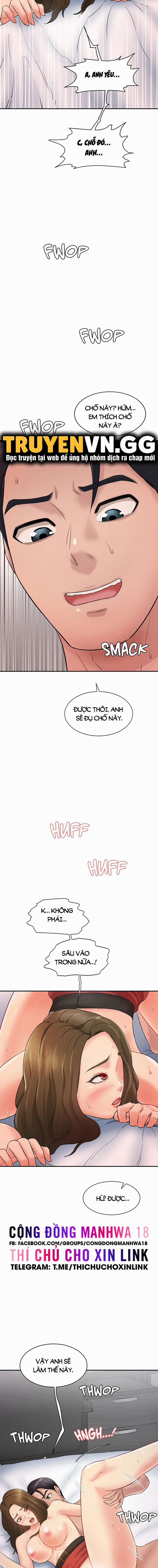 Nước Hoa Kích Dục 2 trang 11
