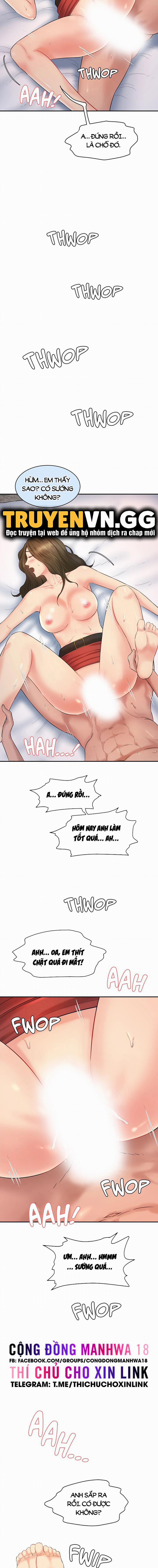 Nước Hoa Kích Dục 2 trang 12