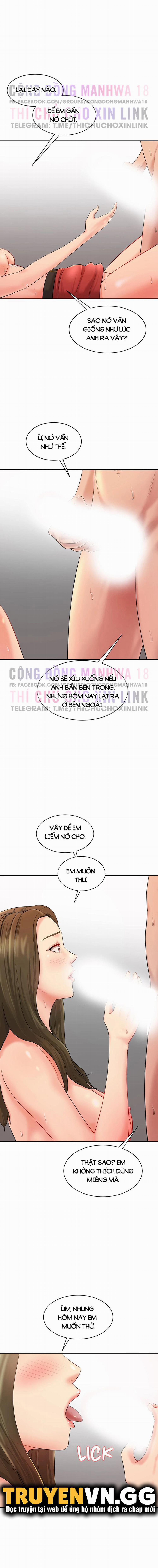 Nước Hoa Kích Dục 2 trang 15