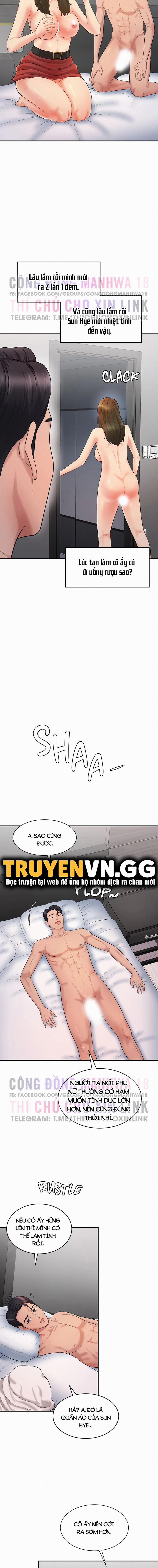 Nước Hoa Kích Dục 2 trang 18