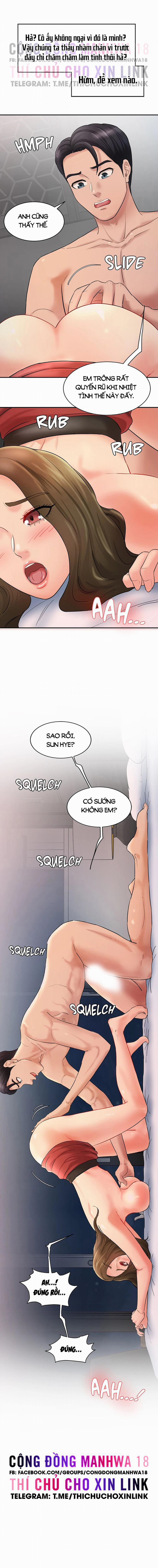 Nước Hoa Kích Dục 2 trang 7