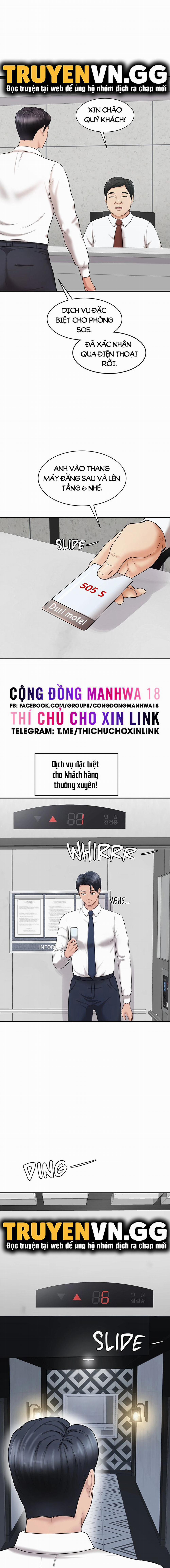 Nước Hoa Kích Dục 3 trang 11