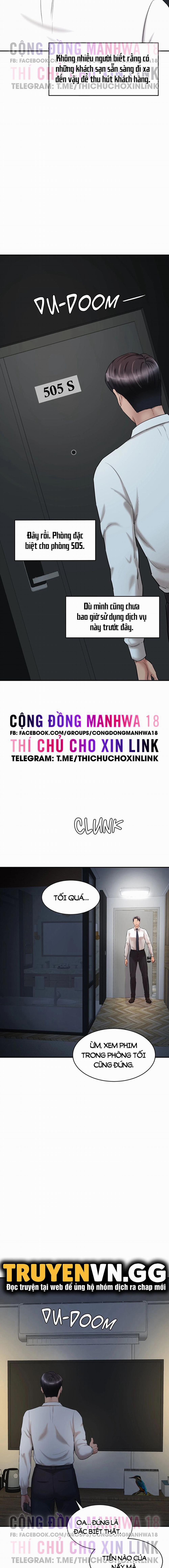 Nước Hoa Kích Dục 3 trang 12