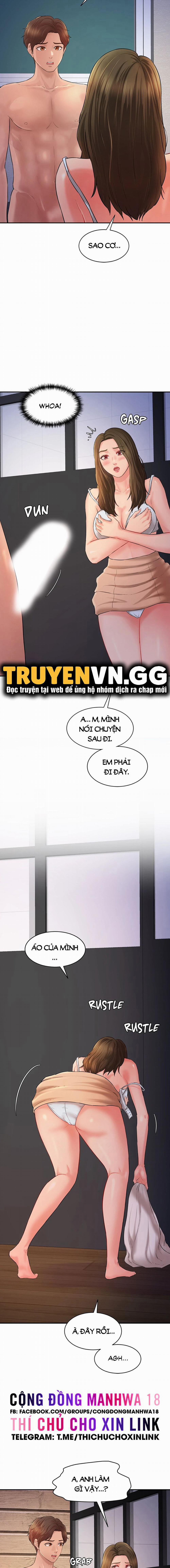 Nước Hoa Kích Dục 3 trang 14