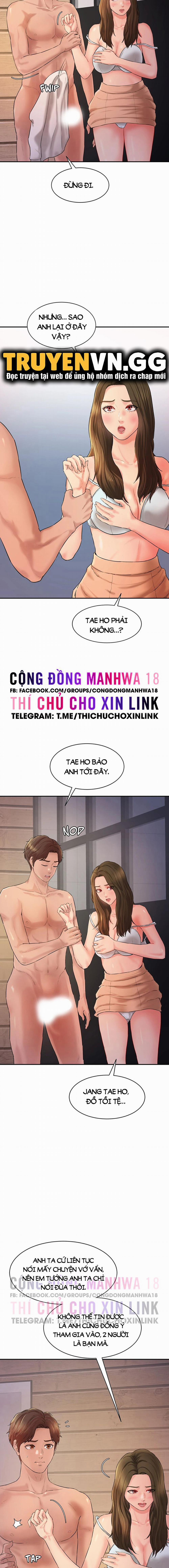 Nước Hoa Kích Dục 3 trang 15