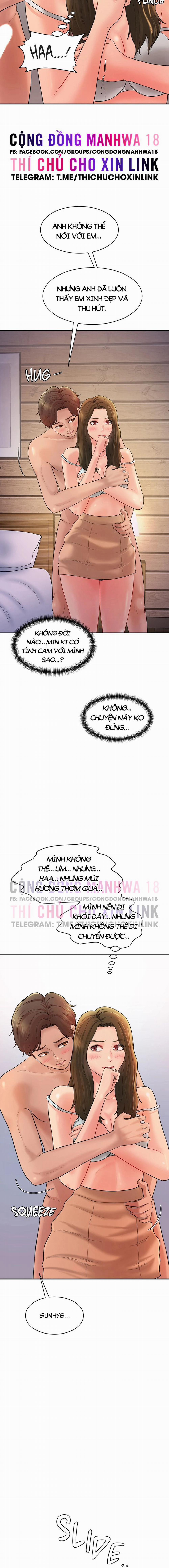 Nước Hoa Kích Dục 3 trang 17