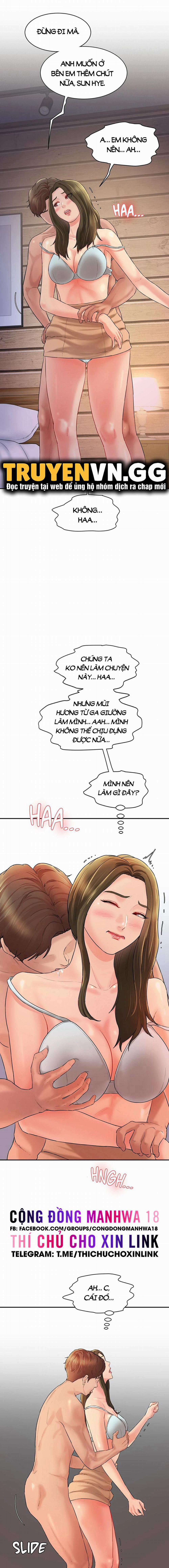 Nước Hoa Kích Dục 3 trang 18