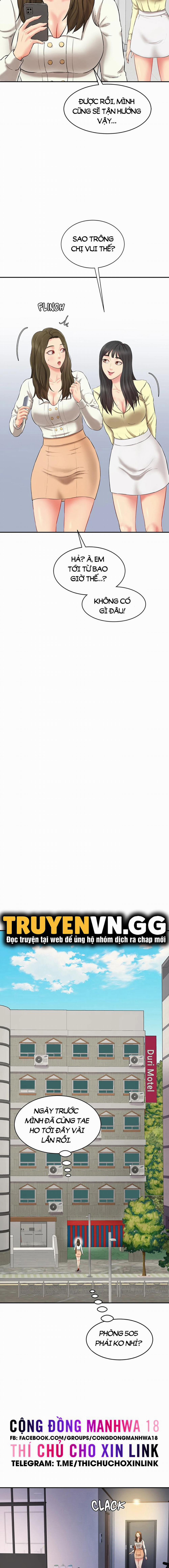 Nước Hoa Kích Dục 3 trang 6