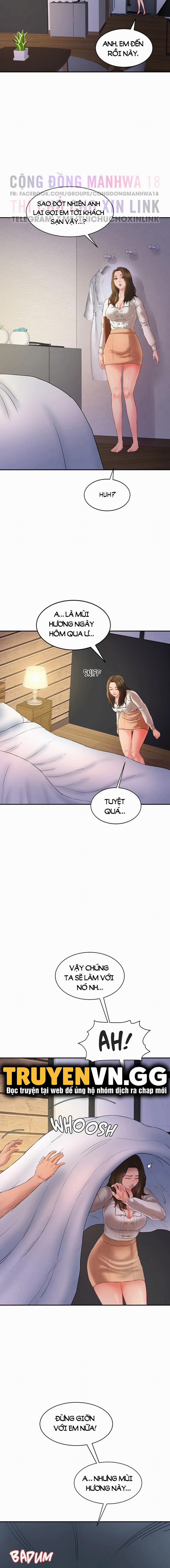 Nước Hoa Kích Dục 3 trang 7