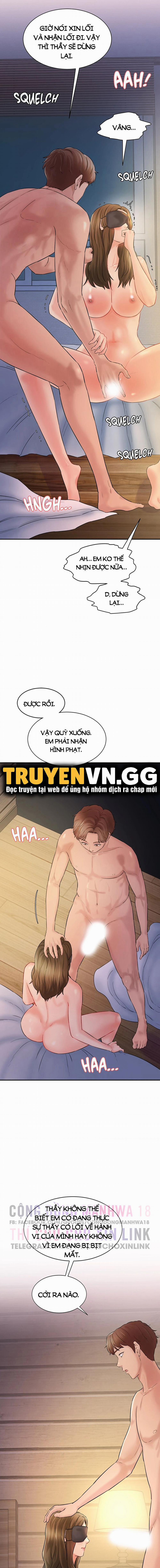 Nước Hoa Kích Dục 4 trang 15