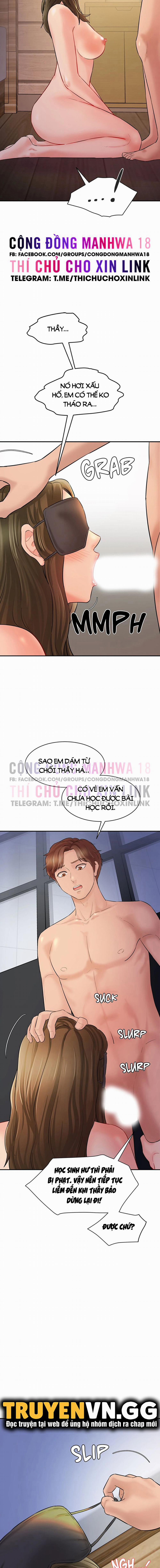 Nước Hoa Kích Dục 4 trang 16