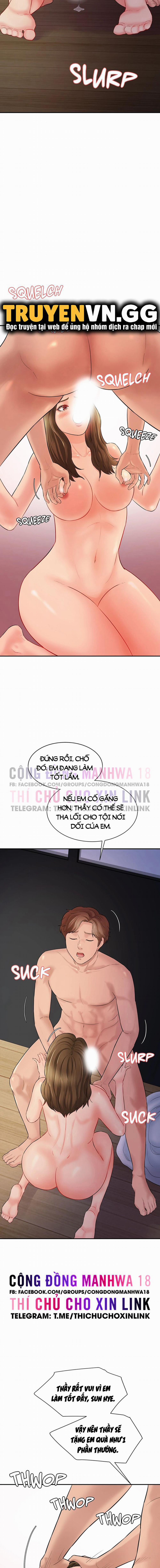 Nước Hoa Kích Dục 4 trang 18