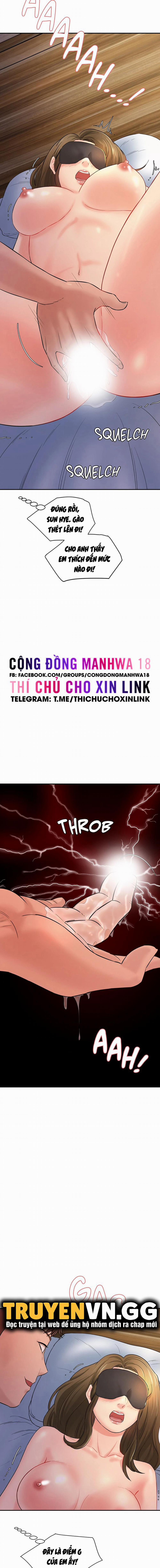 Nước Hoa Kích Dục 4 trang 6