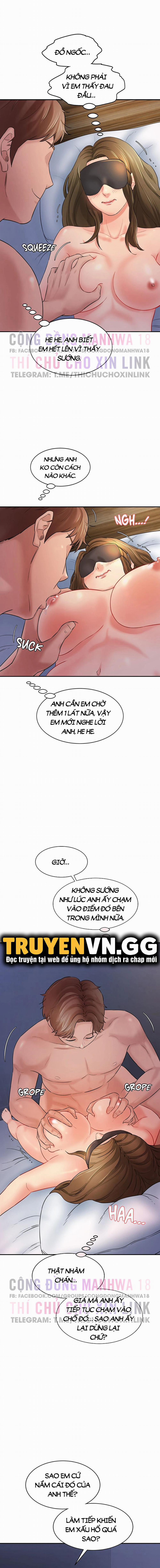 Nước Hoa Kích Dục 4 trang 8