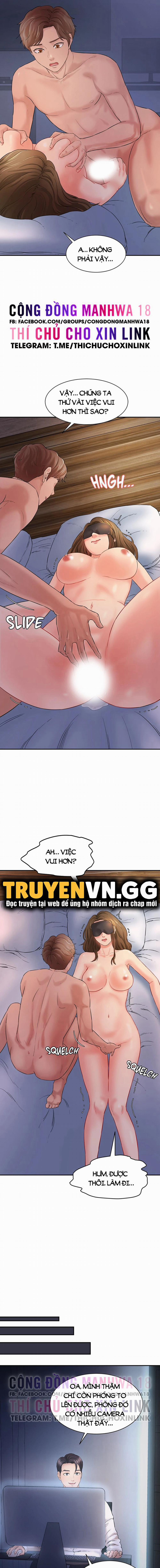 Nước Hoa Kích Dục 4 trang 9