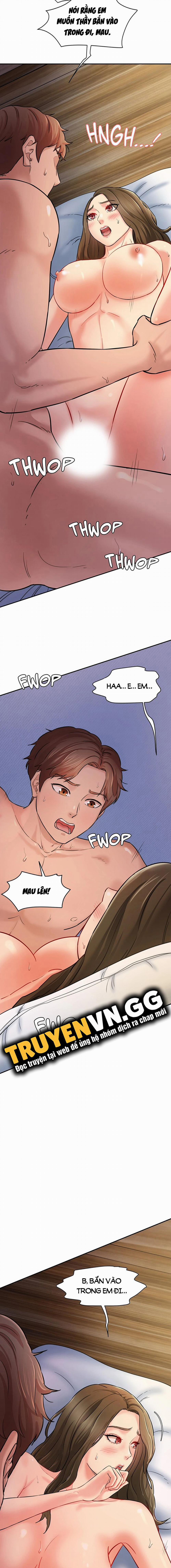 Nước Hoa Kích Dục 5 trang 10