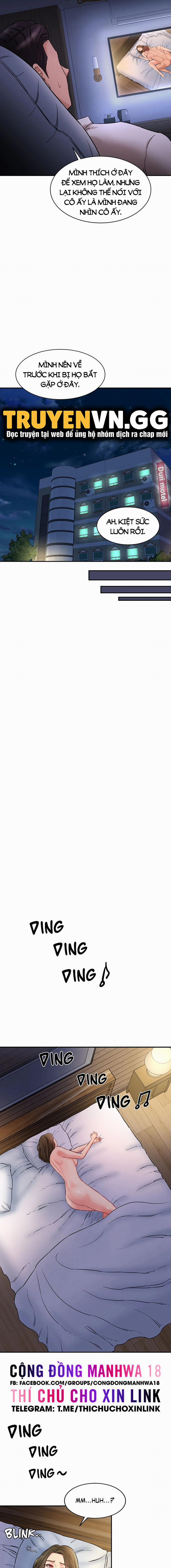 Nước Hoa Kích Dục 5 trang 14