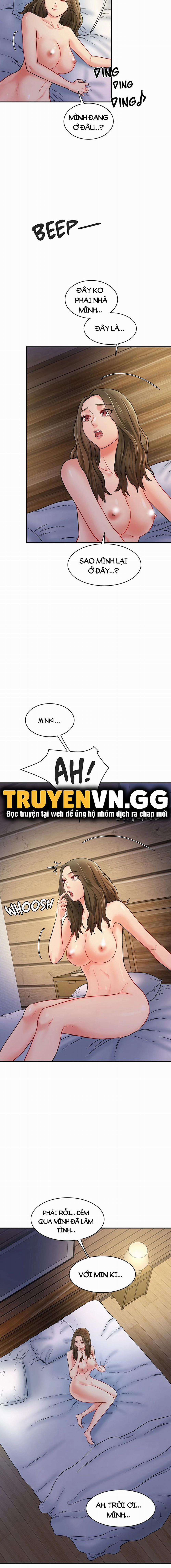 Nước Hoa Kích Dục 5 trang 15