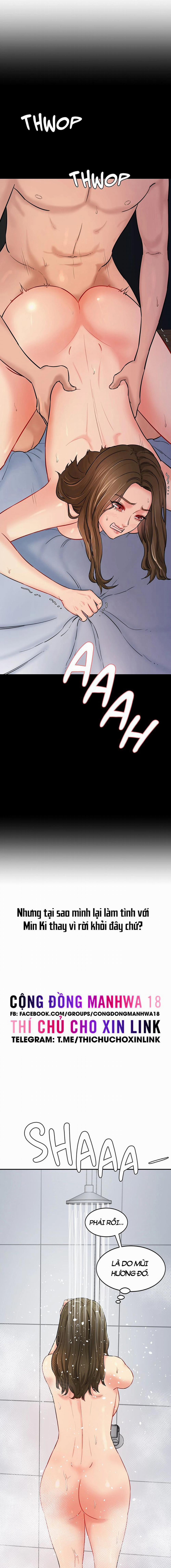 Nước Hoa Kích Dục 5 trang 17