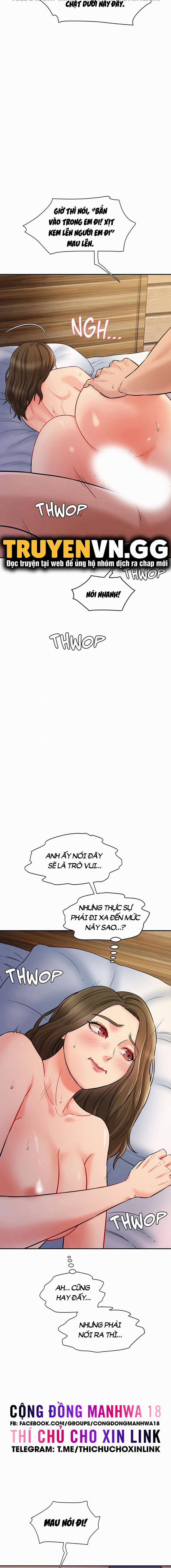 Nước Hoa Kích Dục 5 trang 7