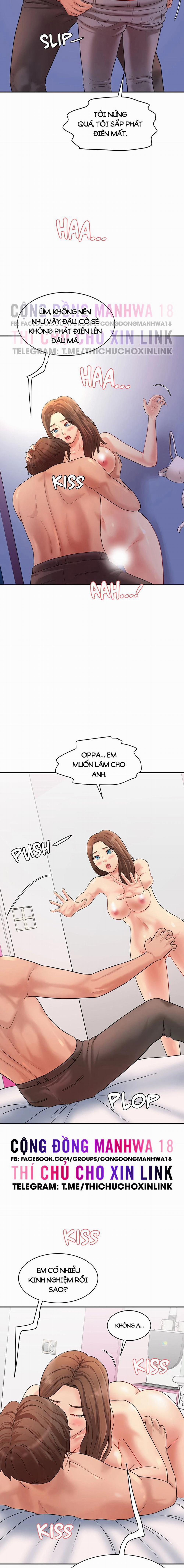 Nước Hoa Kích Dục 6 trang 11