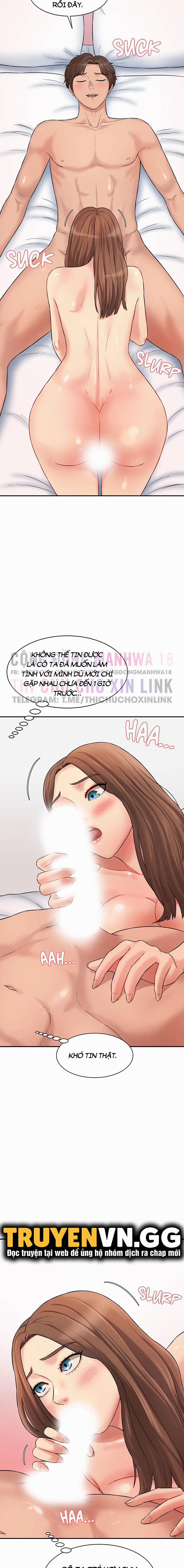 Nước Hoa Kích Dục 6 trang 13