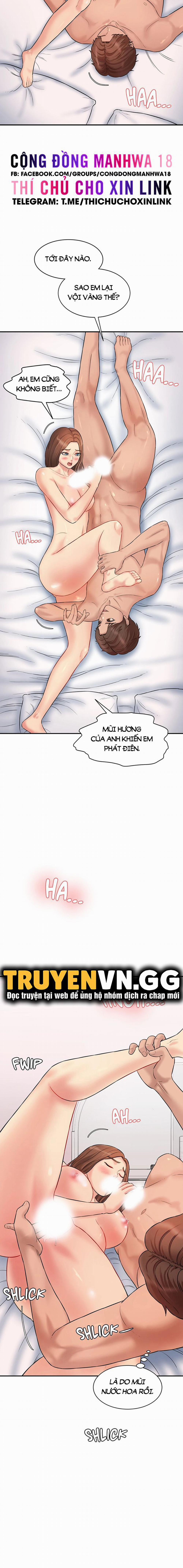 Nước Hoa Kích Dục 6 trang 16