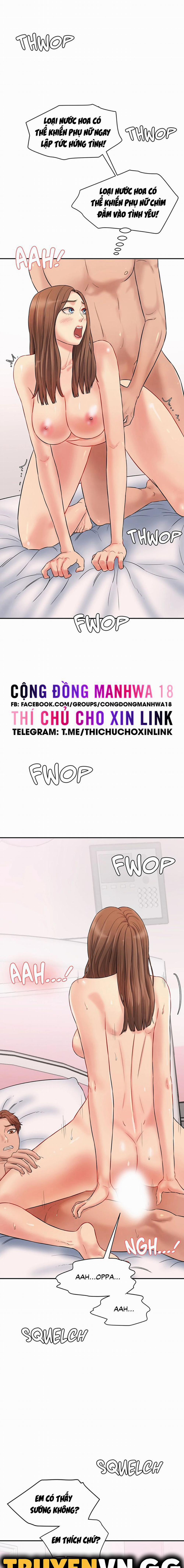 Nước Hoa Kích Dục 6 trang 17