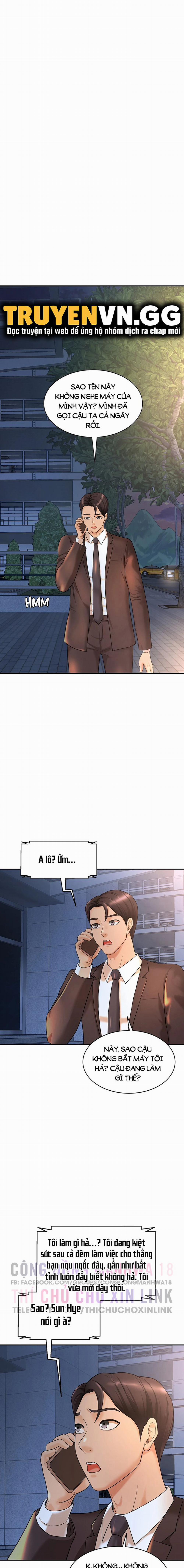 Nước Hoa Kích Dục 6 trang 21