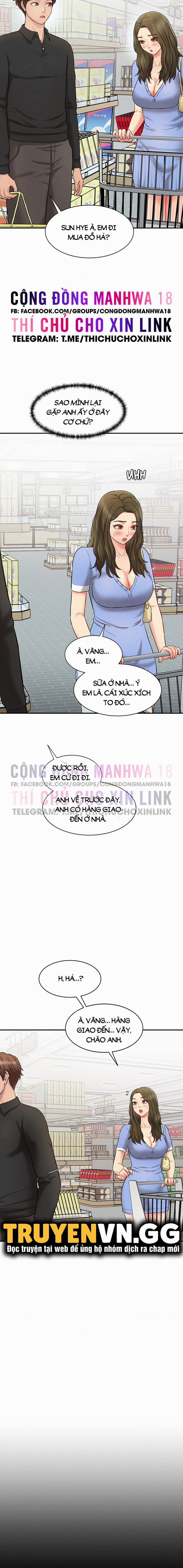 Nước Hoa Kích Dục 6 trang 4