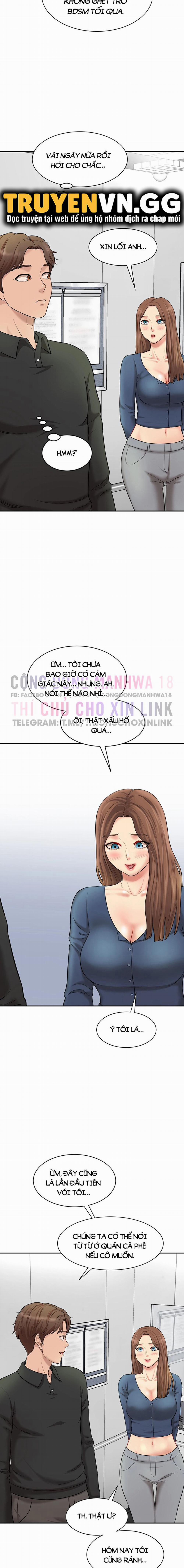 Nước Hoa Kích Dục 6 trang 9