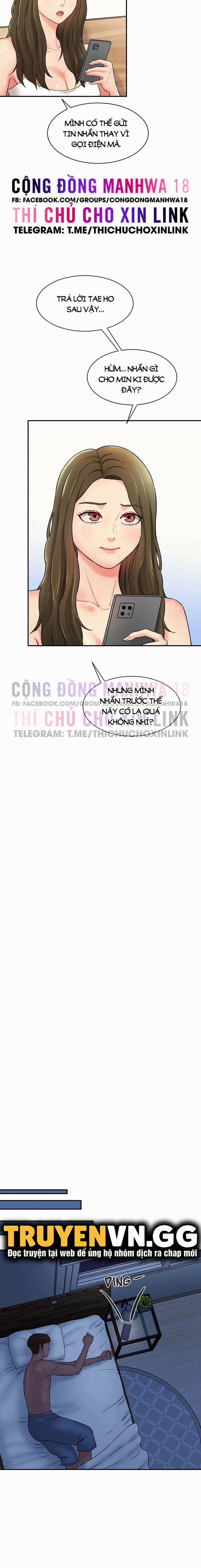 Nước Hoa Kích Dục 7 trang 1