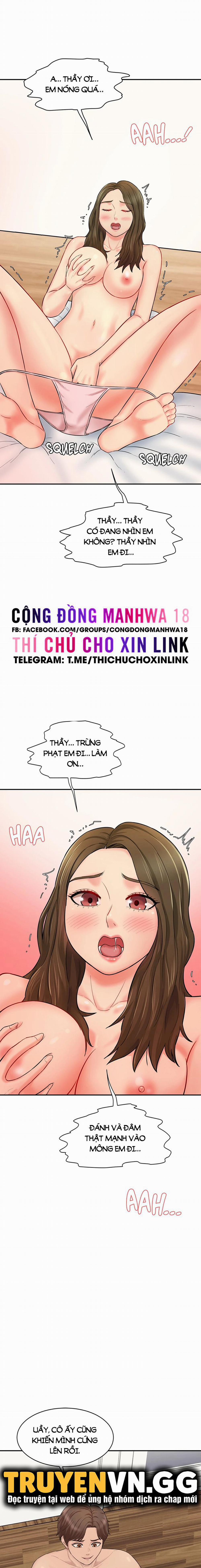Nước Hoa Kích Dục 7 trang 22