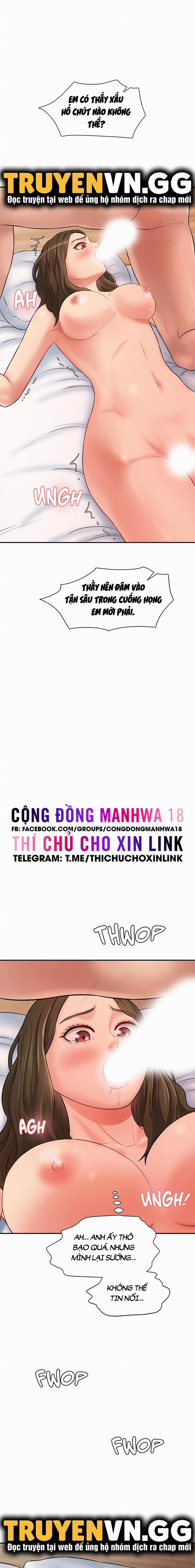 Nước Hoa Kích Dục 8 trang 20