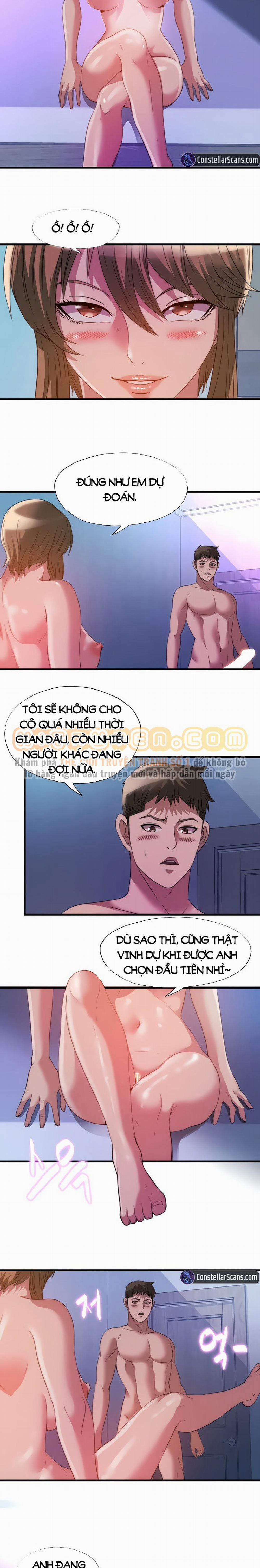 Nước tràn hồ bơi 100 trang 12