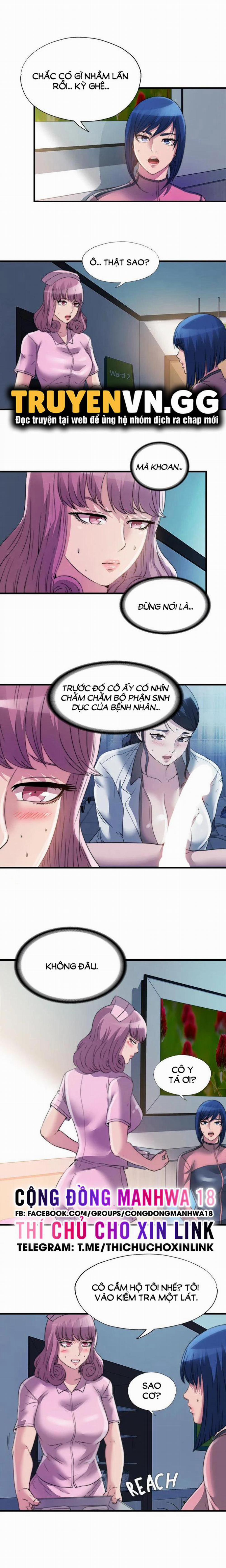 Nước Tràn Hồ Bơi 89 trang 0