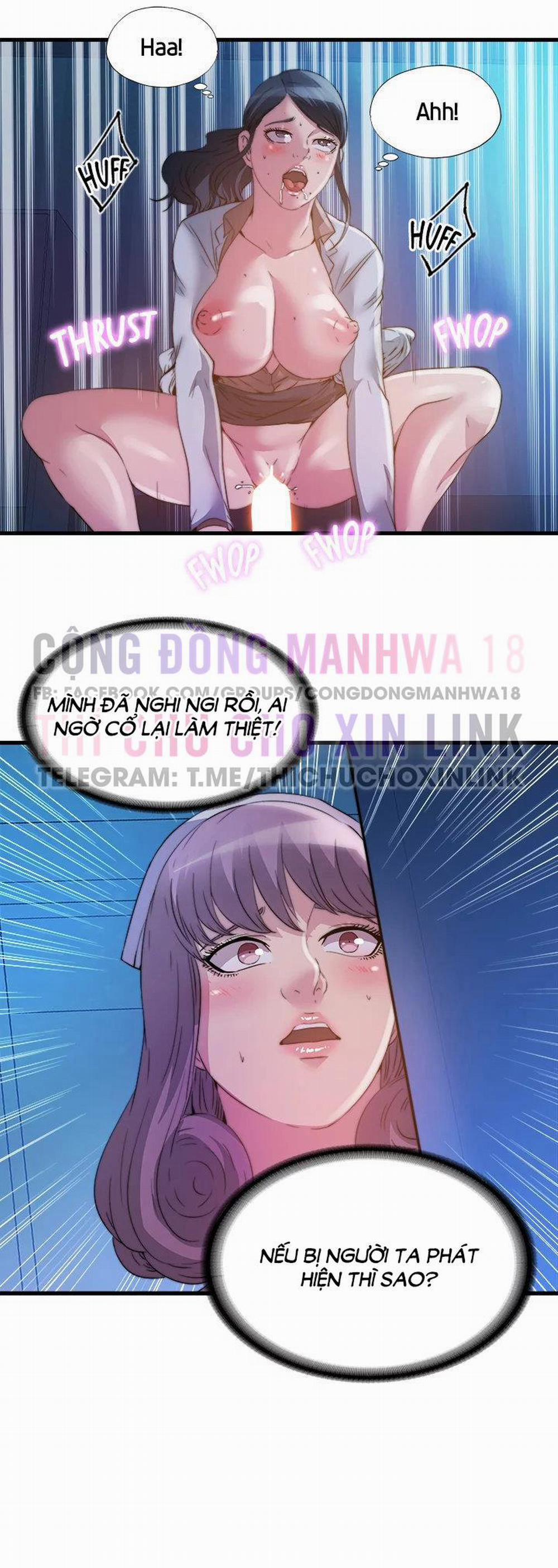 Nước tràn hồ bơi 89 trang 2