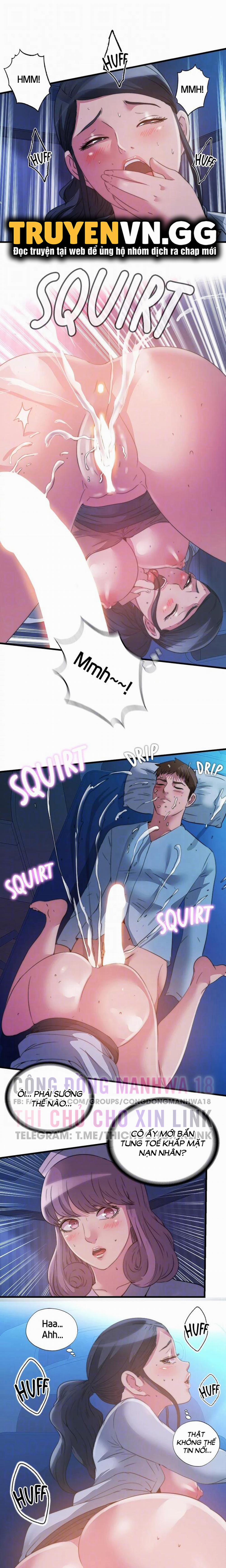 Nước tràn hồ bơi 89 trang 8