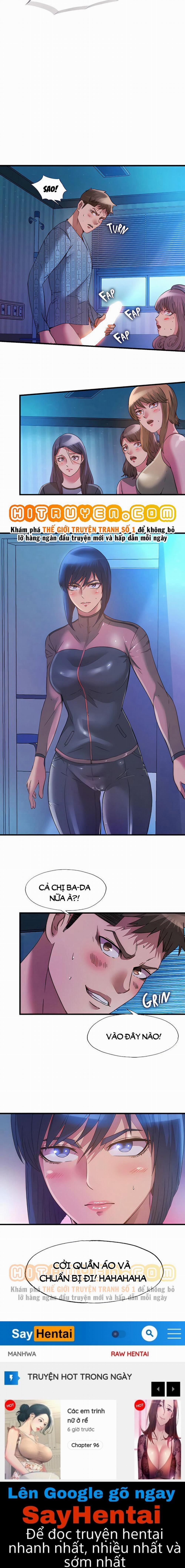 Nước tràn hồ bơi 90 trang 11