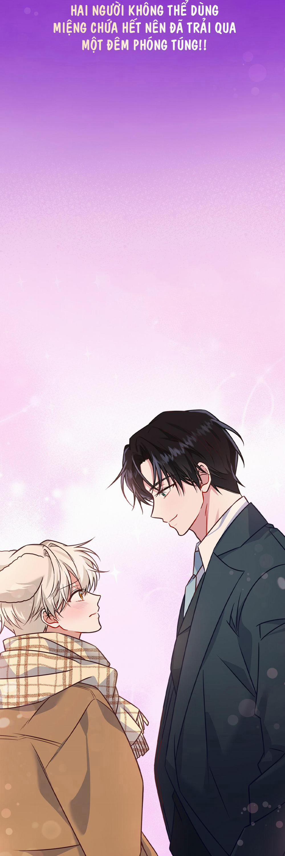 NƯỚC UỐNG TÌNH YÊU CỦA CÁO PLIN 0 trang 7