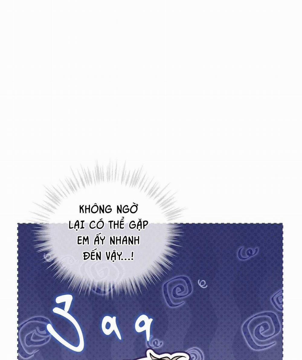 NƯỚC UỐNG TÌNH YÊU CỦA CÁO PLIN 19 trang 4