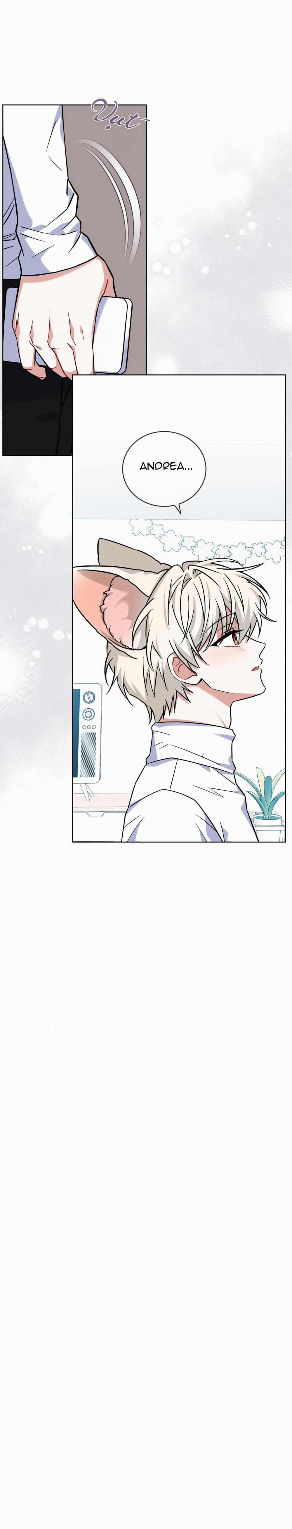 NƯỚC UỐNG TÌNH YÊU CỦA CÁO PLIN 20 trang 10