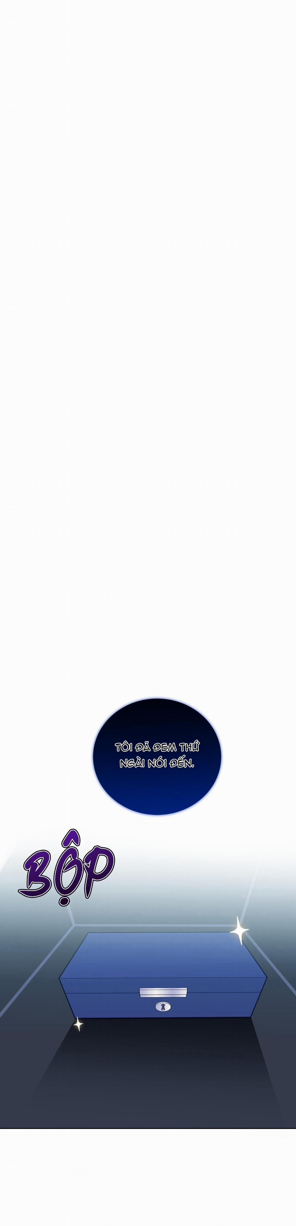 NƯỚC UỐNG TÌNH YÊU CỦA CÁO PLIN 20 trang 11