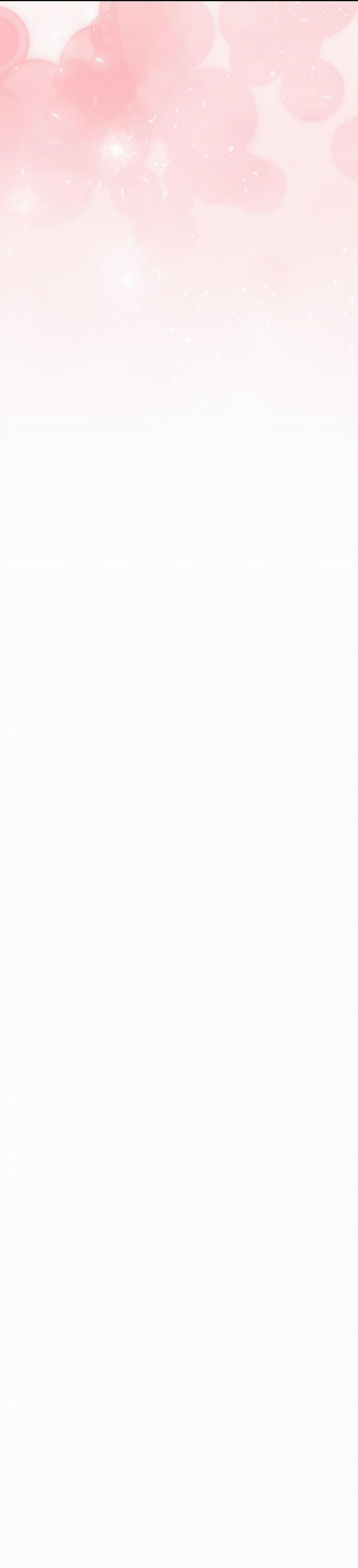 NƯỚC UỐNG TÌNH YÊU CỦA CÁO PLIN 20 trang 26