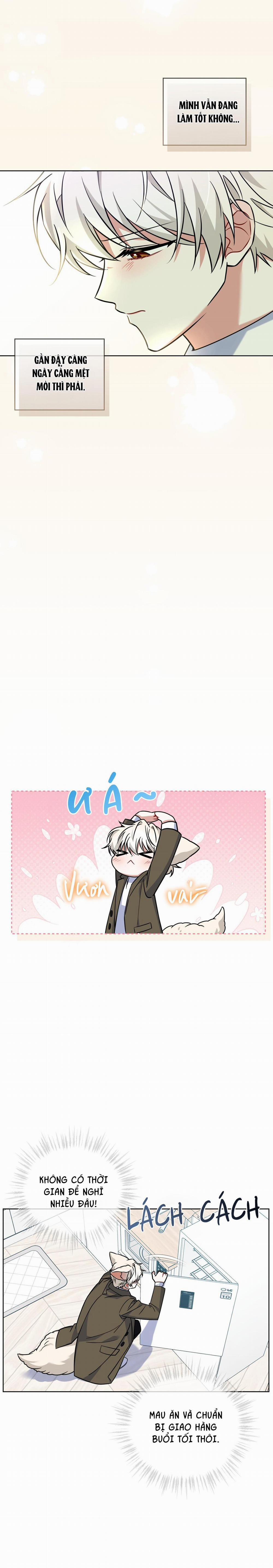 NƯỚC UỐNG TÌNH YÊU CỦA CÁO PLIN 20 trang 4