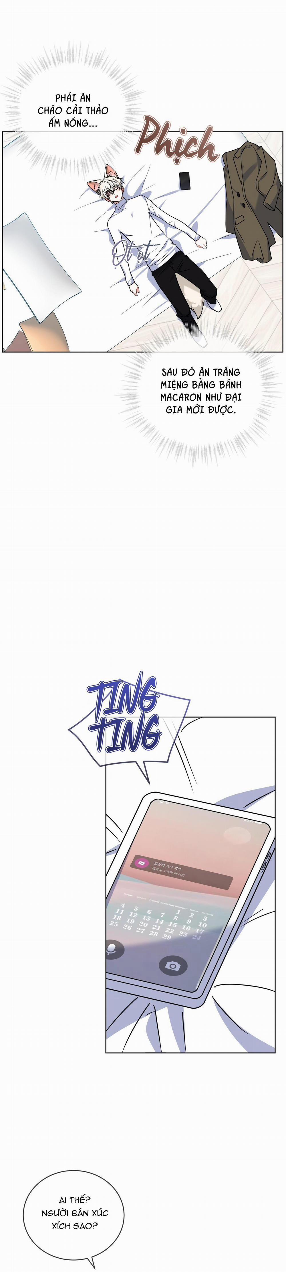 NƯỚC UỐNG TÌNH YÊU CỦA CÁO PLIN 20 trang 6