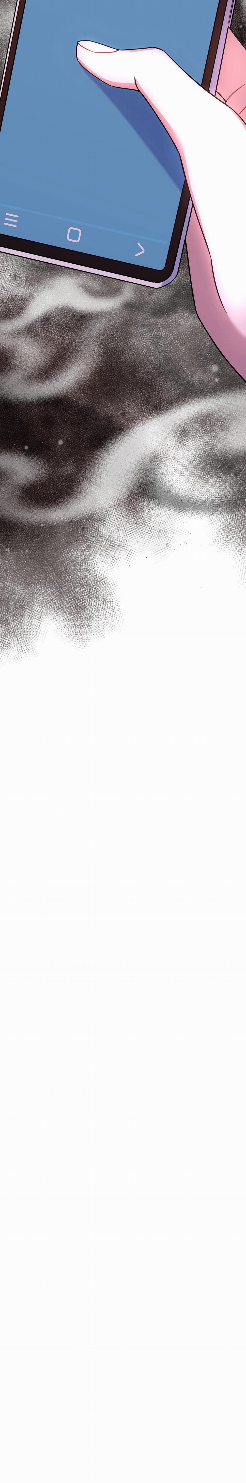 NƯỚC UỐNG TÌNH YÊU CỦA CÁO PLIN 21 trang 30