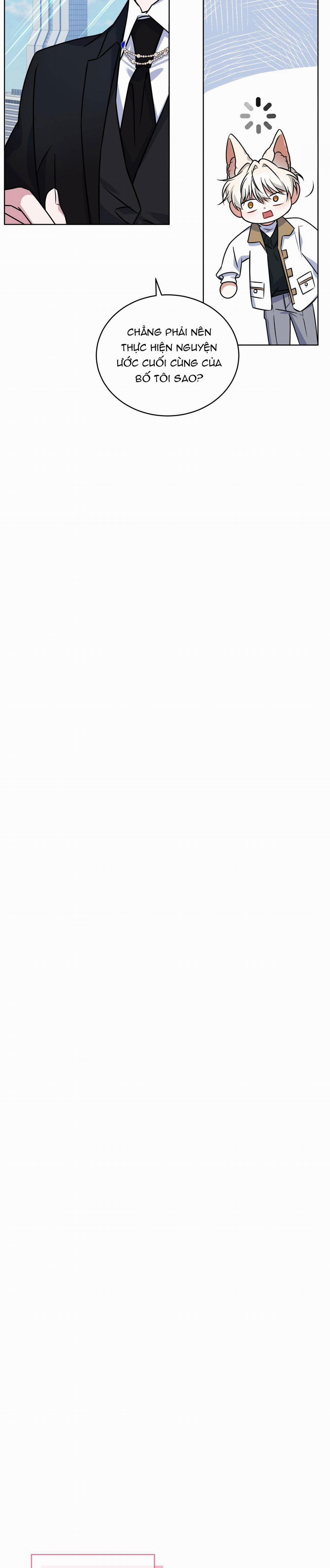 NƯỚC UỐNG TÌNH YÊU CỦA CÁO PLIN 21 trang 4