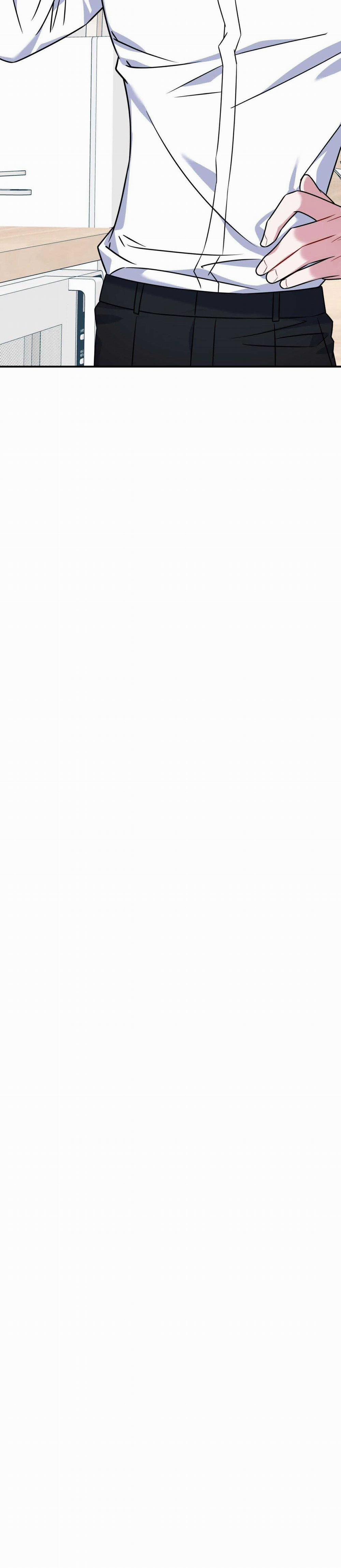 NƯỚC UỐNG TÌNH YÊU CỦA CÁO PLIN 22 trang 31