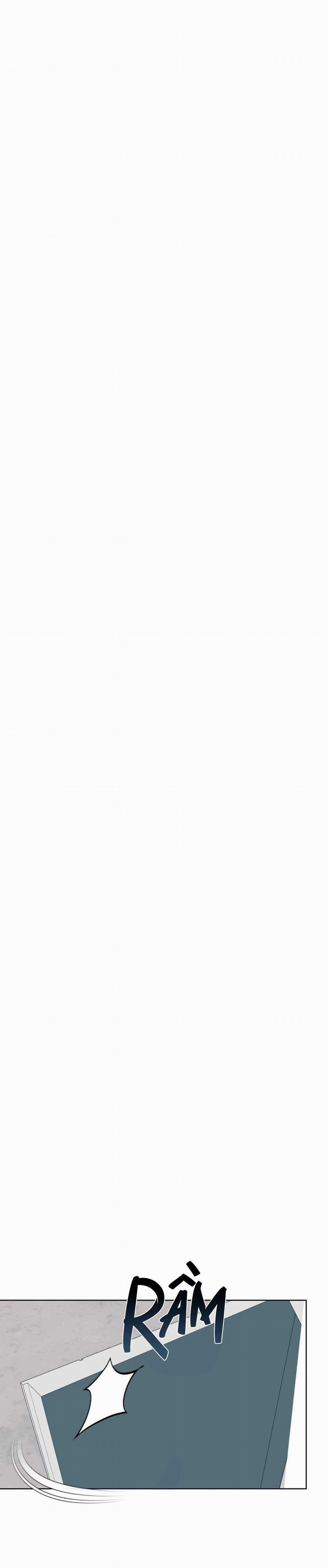 NƯỚC UỐNG TÌNH YÊU CỦA CÁO PLIN 22 trang 5